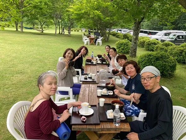 #三依渓流つり場オフィシャルブログ「#二代目のつぶやき...