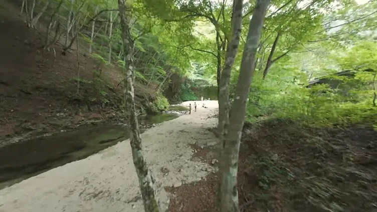 #三依渓流つり場オフィシャルブログ「#二代目のつぶやき...