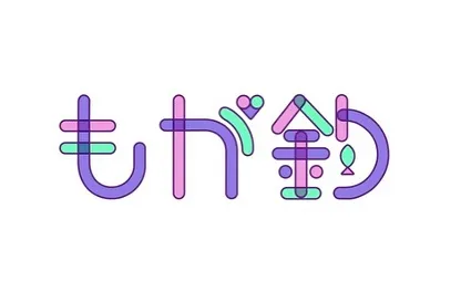 #三依渓流つり場オフィシャルブログ「#二代目のつぶやき...