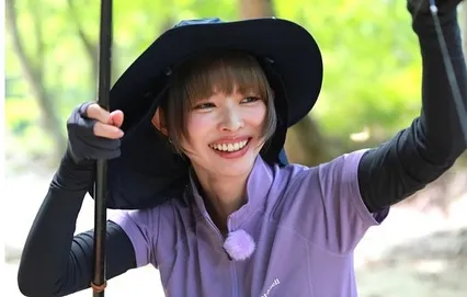 #三依渓流つり場オフィシャルブログ「#二代目のつぶやき...