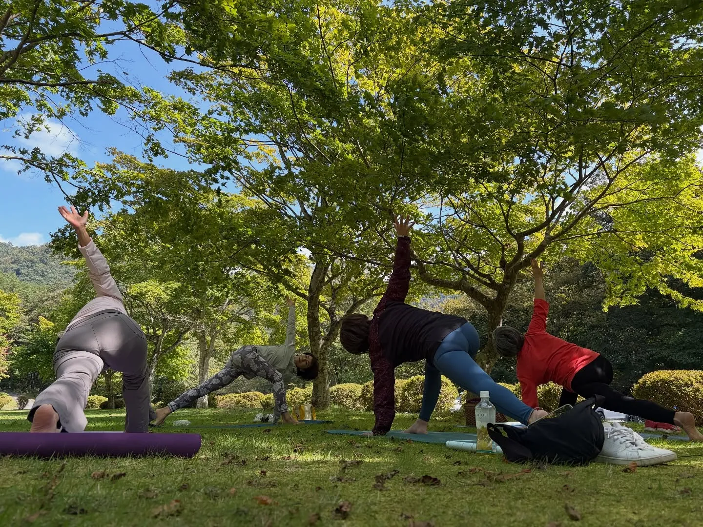 #三依渓流つり場オフィシャルブログ「#二代目のつぶやき...