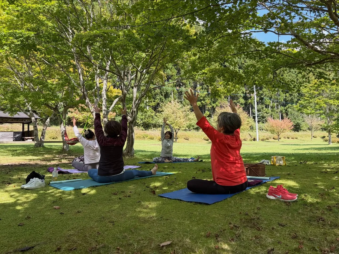 #三依渓流つり場オフィシャルブログ「#二代目のつぶやき...