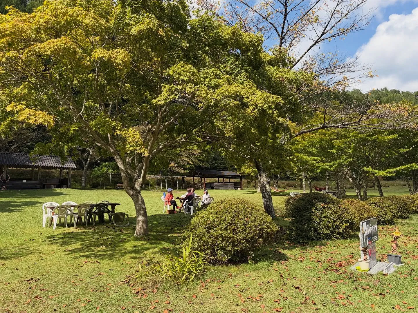 #三依渓流つり場オフィシャルブログ「#二代目のつぶやき...