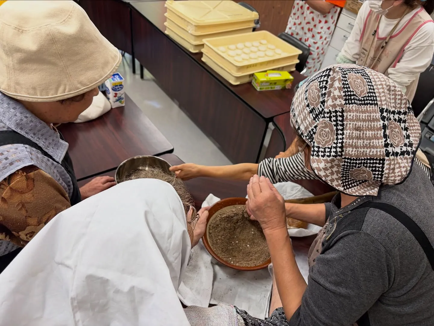 #三依渓流つり場オフィシャルブログ「#二代目のつぶやき...