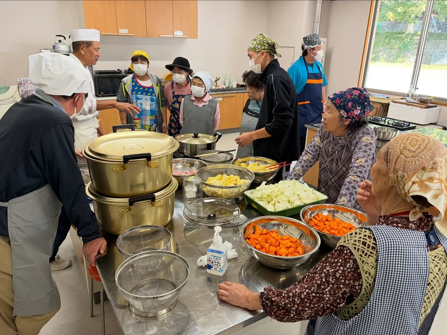 #三依渓流つり場オフィシャルブログ「#二代目のつぶやき...