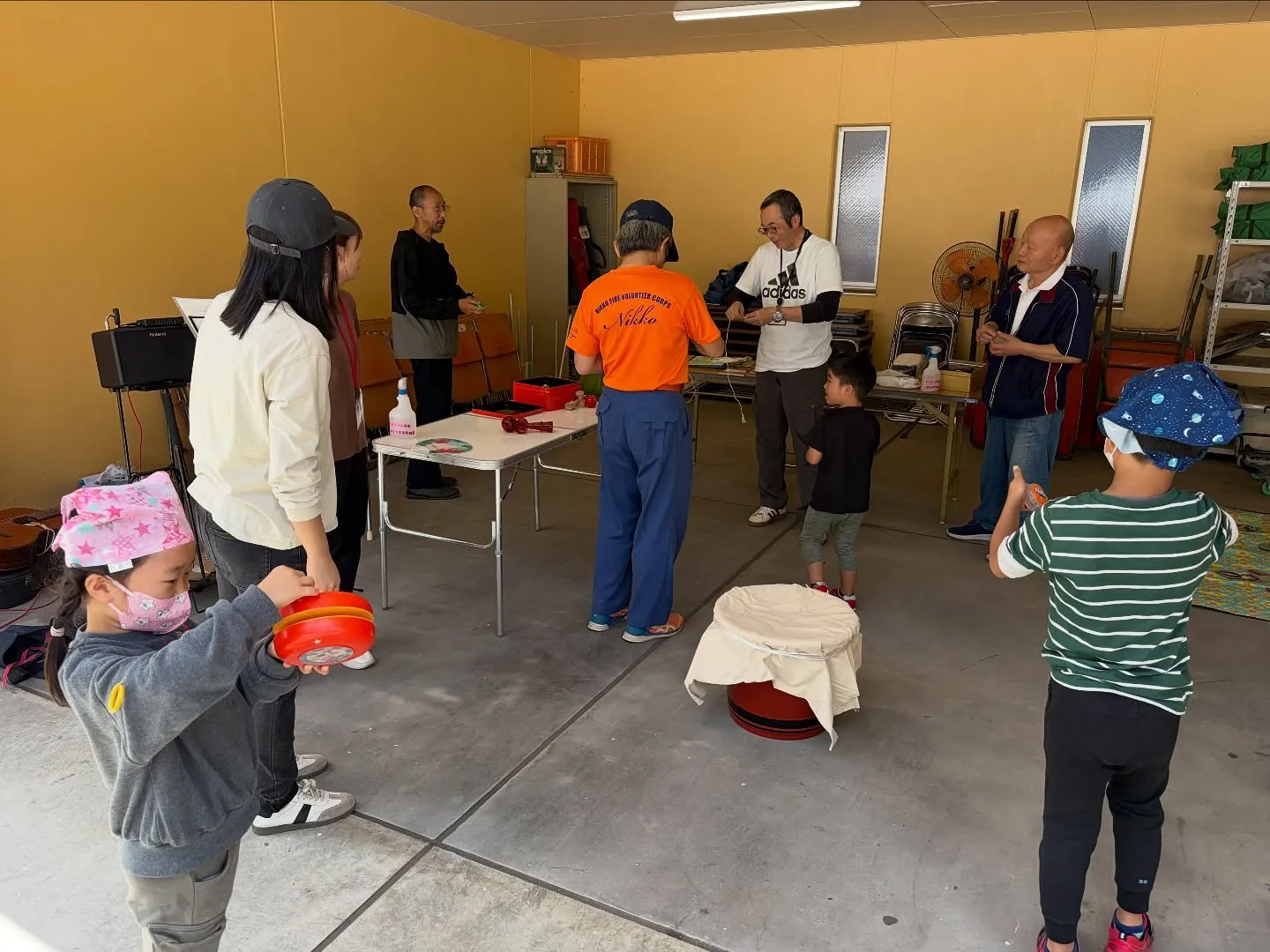 #三依渓流つり場オフィシャルブログ「#二代目のつぶやき...