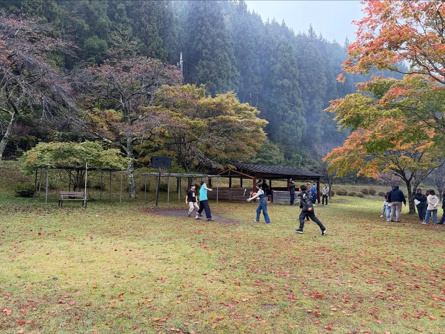 #三依渓流つり場オフィシャルブログ「#二代目のつぶやき...