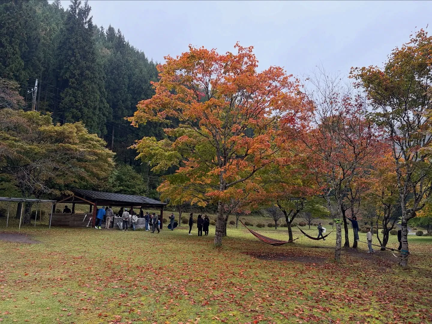 #三依渓流つり場オフィシャルブログ「#二代目のつぶやき...