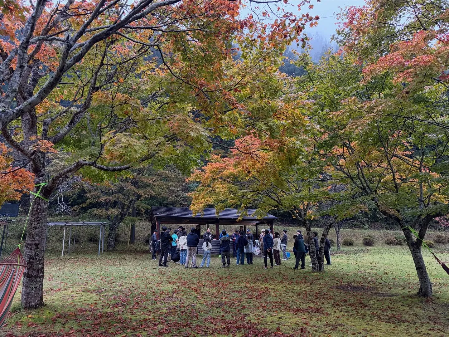 #三依渓流つり場オフィシャルブログ「#二代目のつぶやき...