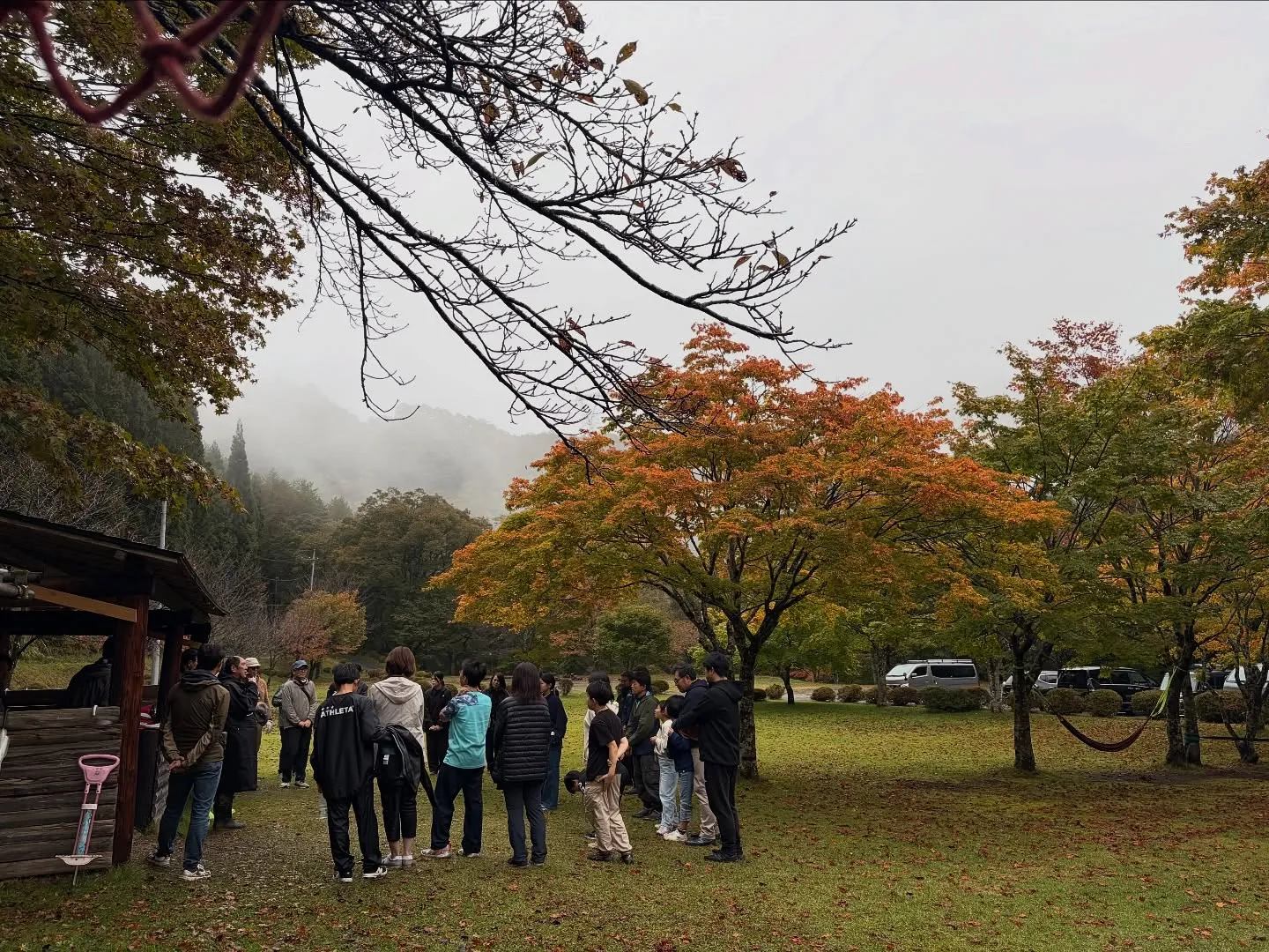 #三依渓流つり場オフィシャルブログ「#二代目のつぶやき...