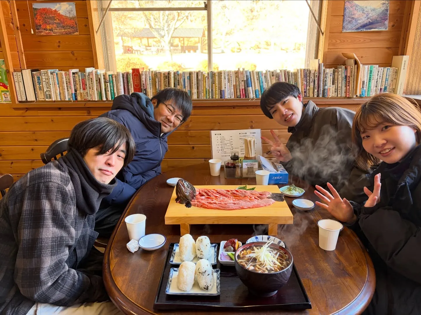 三依渓流つり場オフィシャルブログ「二代目のつぶやき」を...