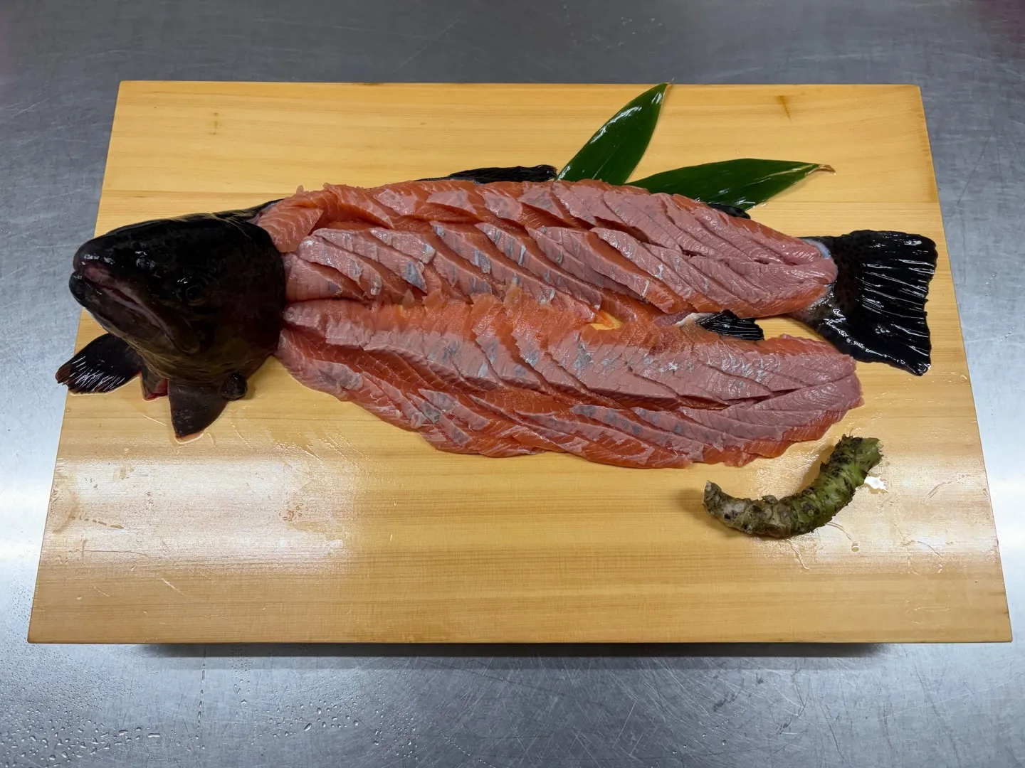 三依渓流つり場オフィシャルブログ「二代目のつぶやき」を...