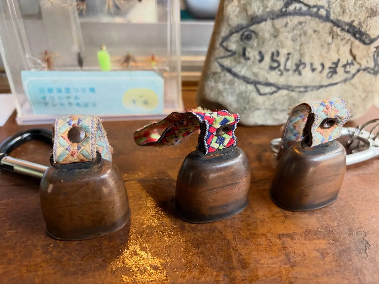 三依渓流つり場オフィシャルブログ「二代目のつぶやき」を...