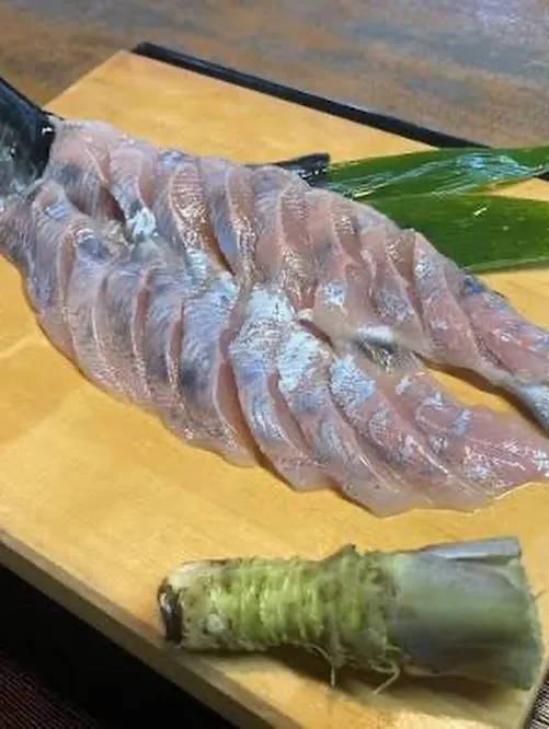 三依渓流つり場オフィシャルブログ「二代目のつぶやき」を...