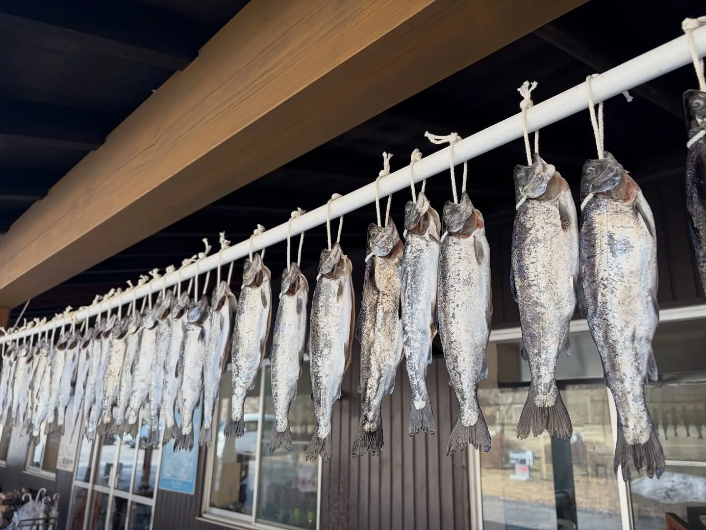 三依渓流つり場オフィシャルブログ「二代目のつぶやき」を...