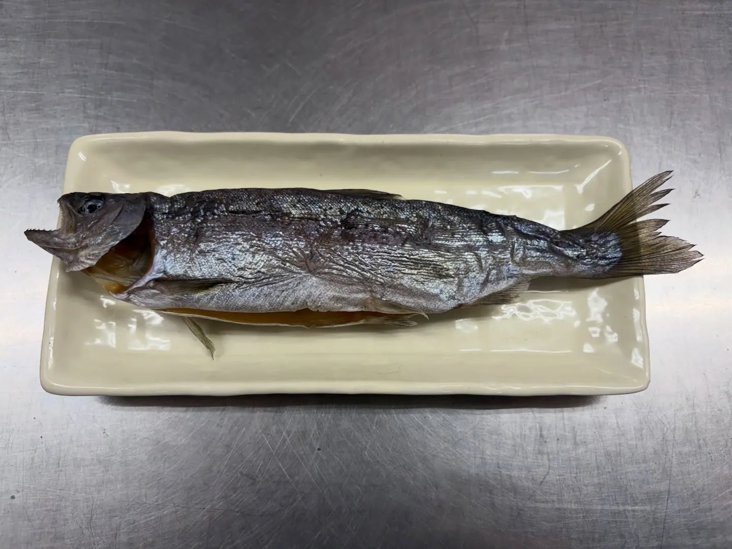 三依渓流つり場オフィシャルブログ「二代目のつぶやき」を...