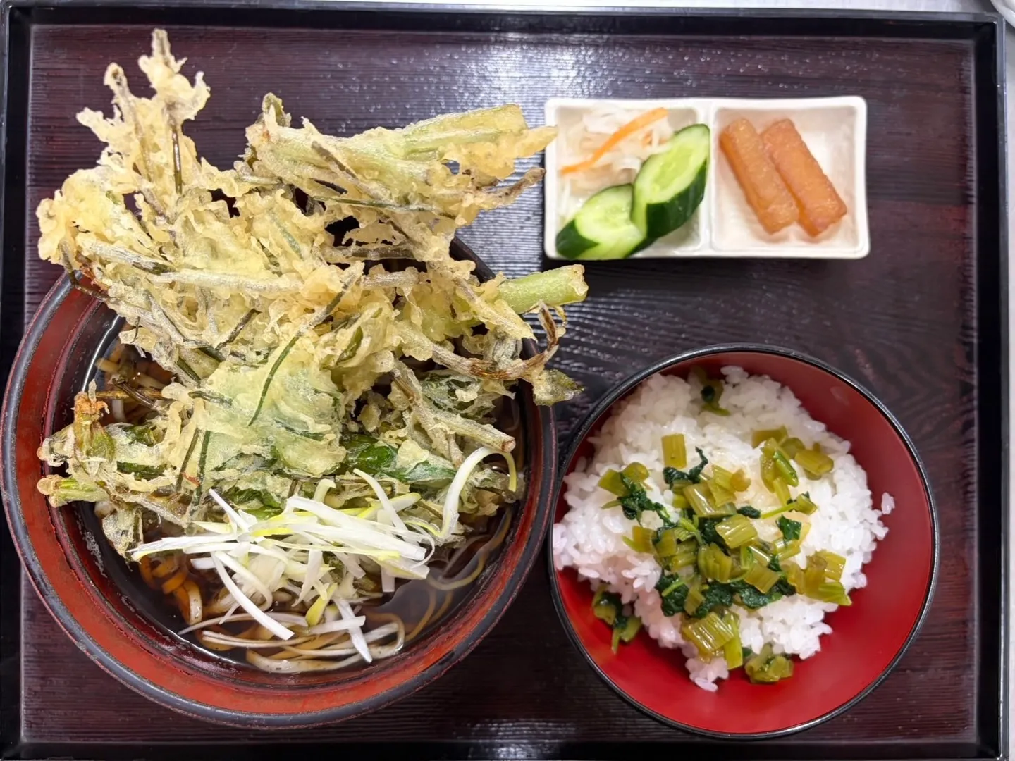 三依渓流つり場オフィシャルブログ「二代目のつぶやき」を...