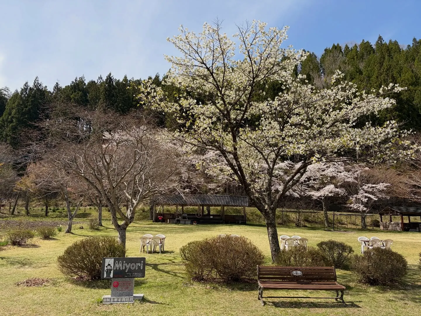 三依渓流つり場オフィシャルブログ「二代目のつぶやき」を...