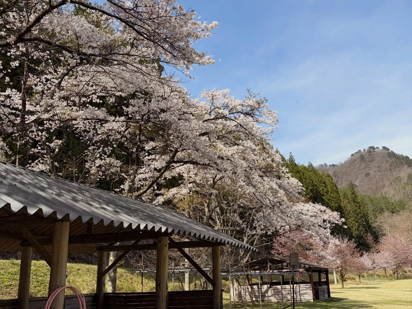 三依渓流つり場オフィシャルブログ「二代目のつぶやき」を...