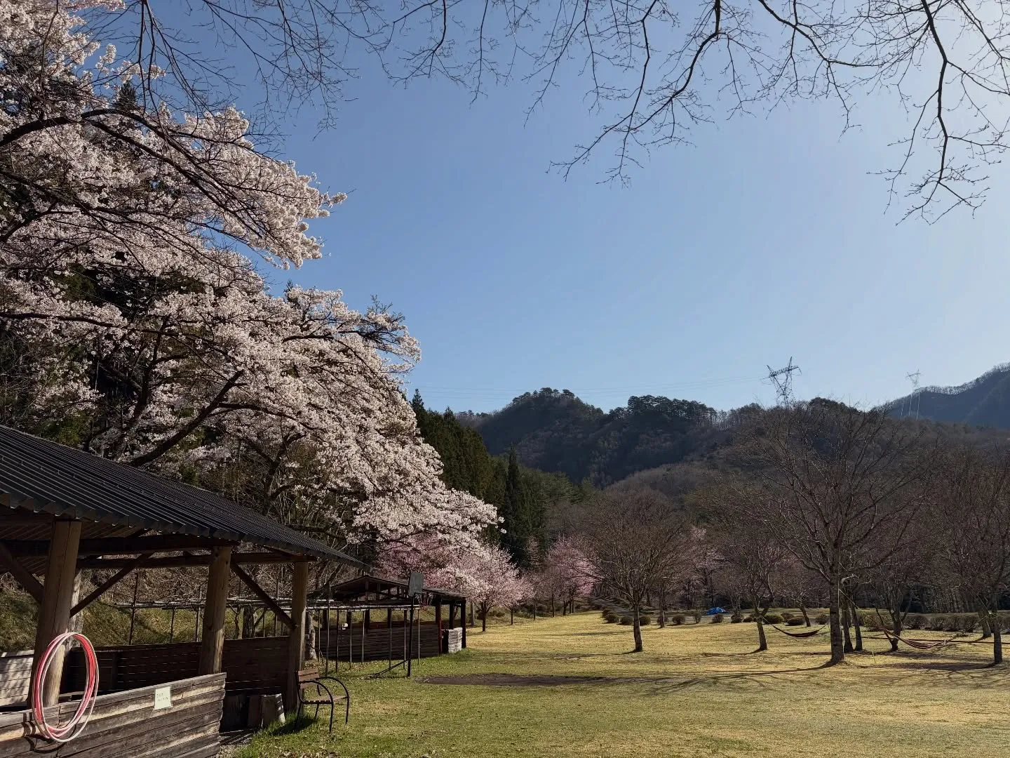 三依渓流つり場オフィシャルブログ「二代目のつぶやき」を...
