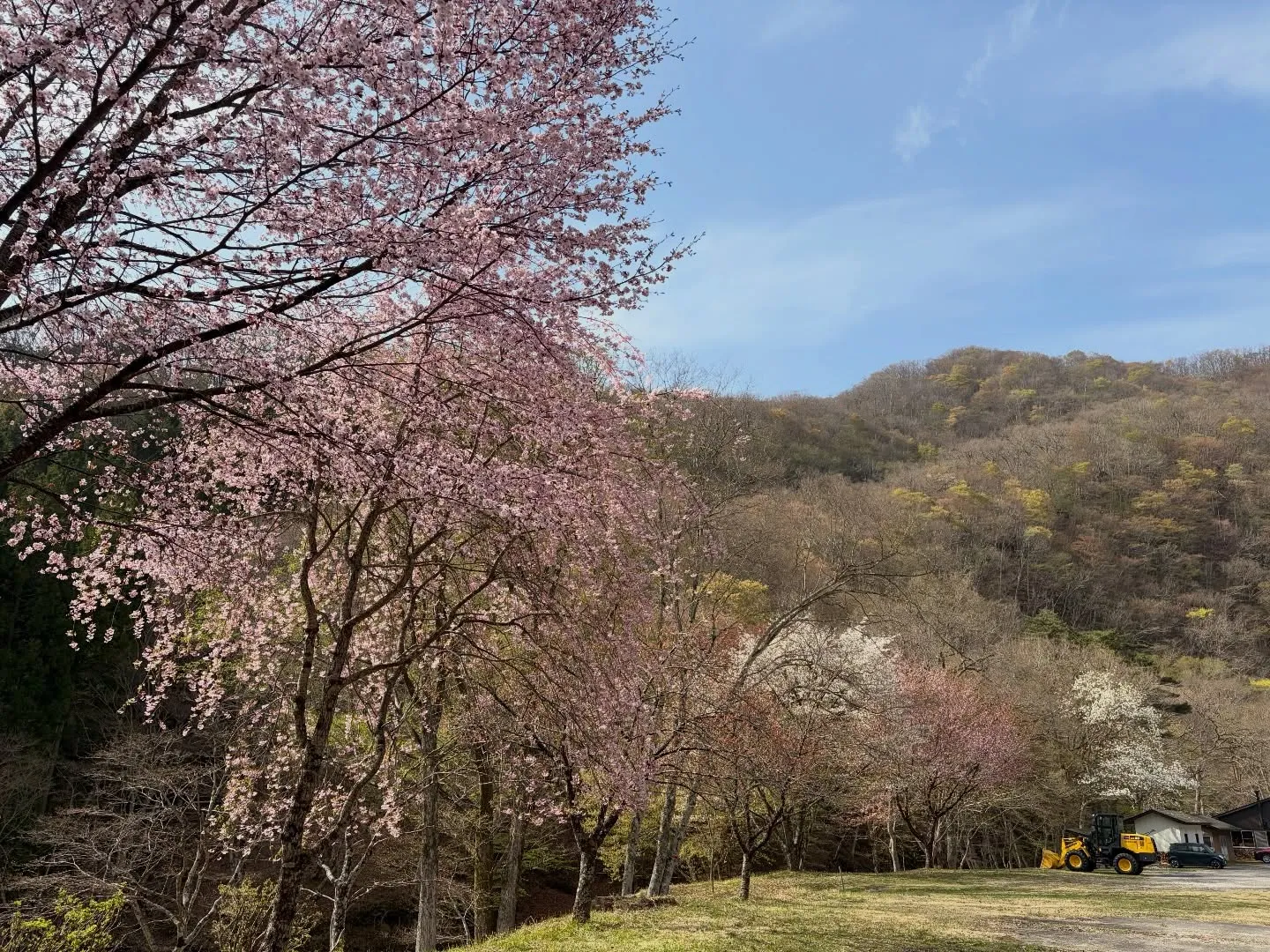 三依渓流つり場オフィシャルブログ「二代目のつぶやき」を...