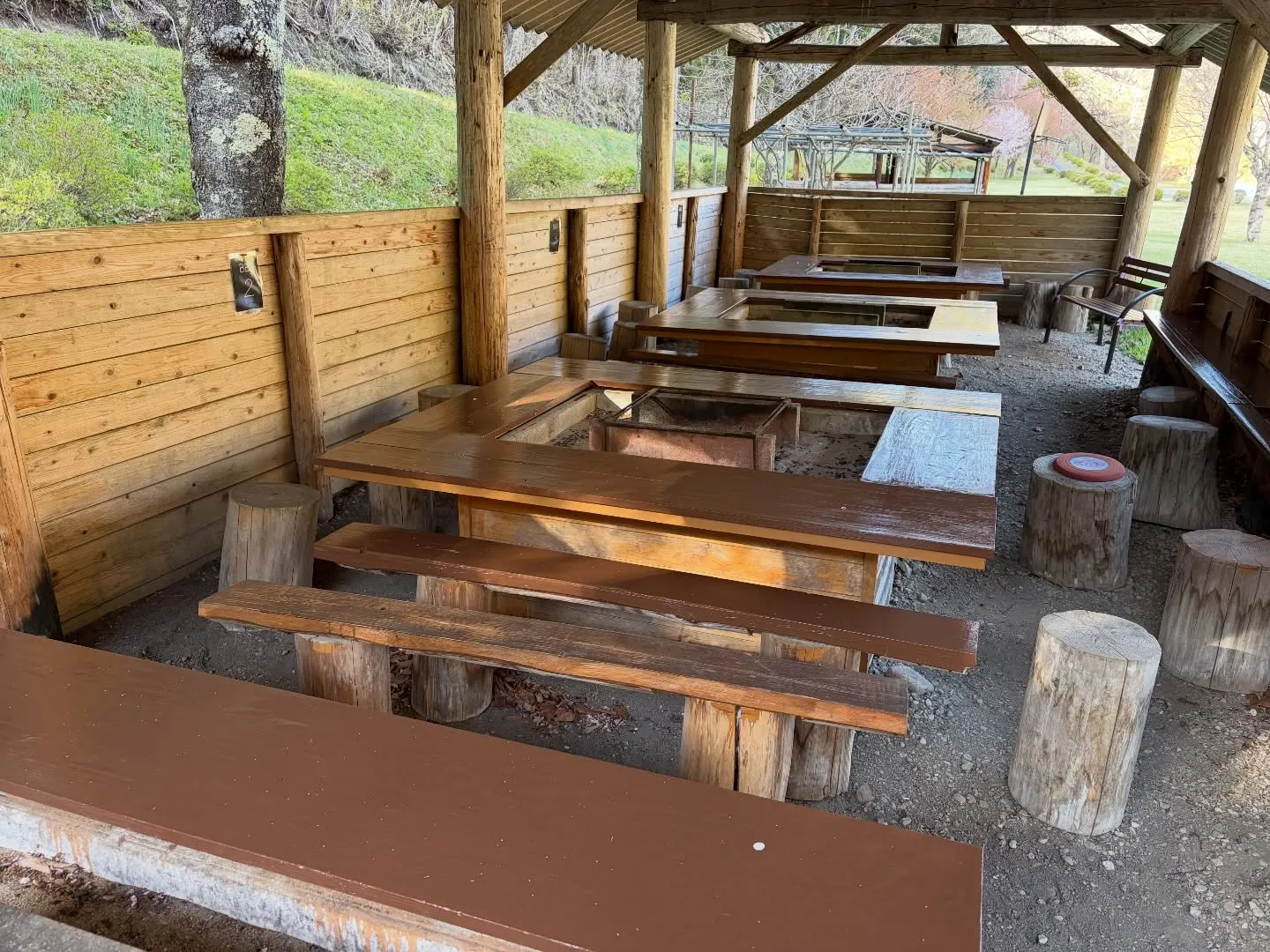 三依渓流つり場オフィシャルブログ「二代目のつぶやき」を...