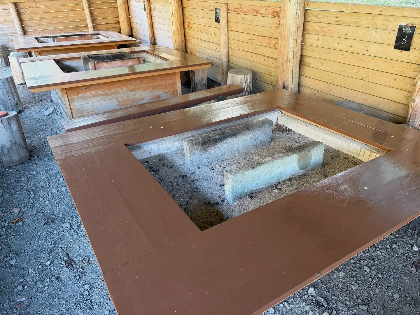 三依渓流つり場オフィシャルブログ「二代目のつぶやき」を...