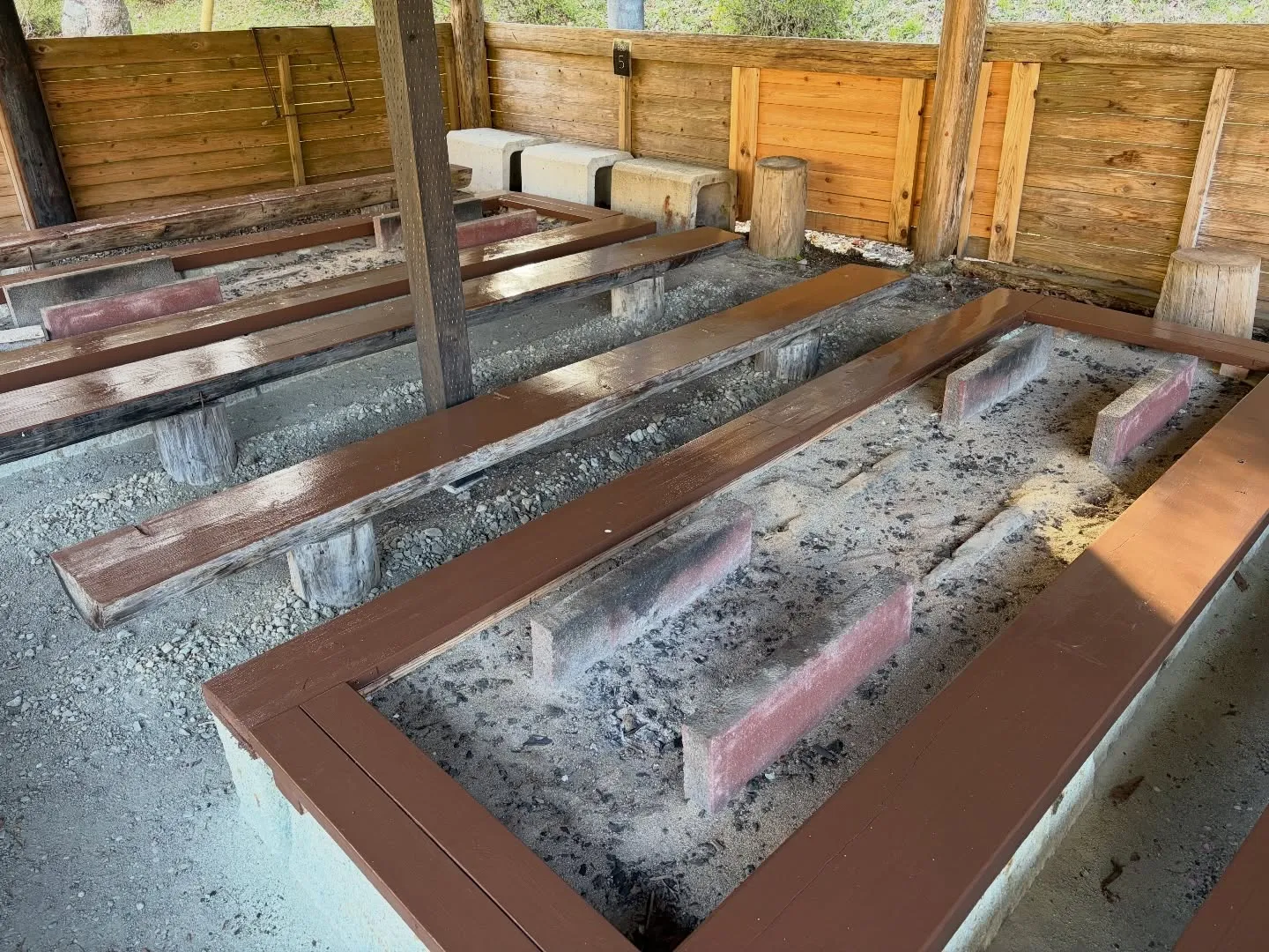 三依渓流つり場オフィシャルブログ「二代目のつぶやき」を...