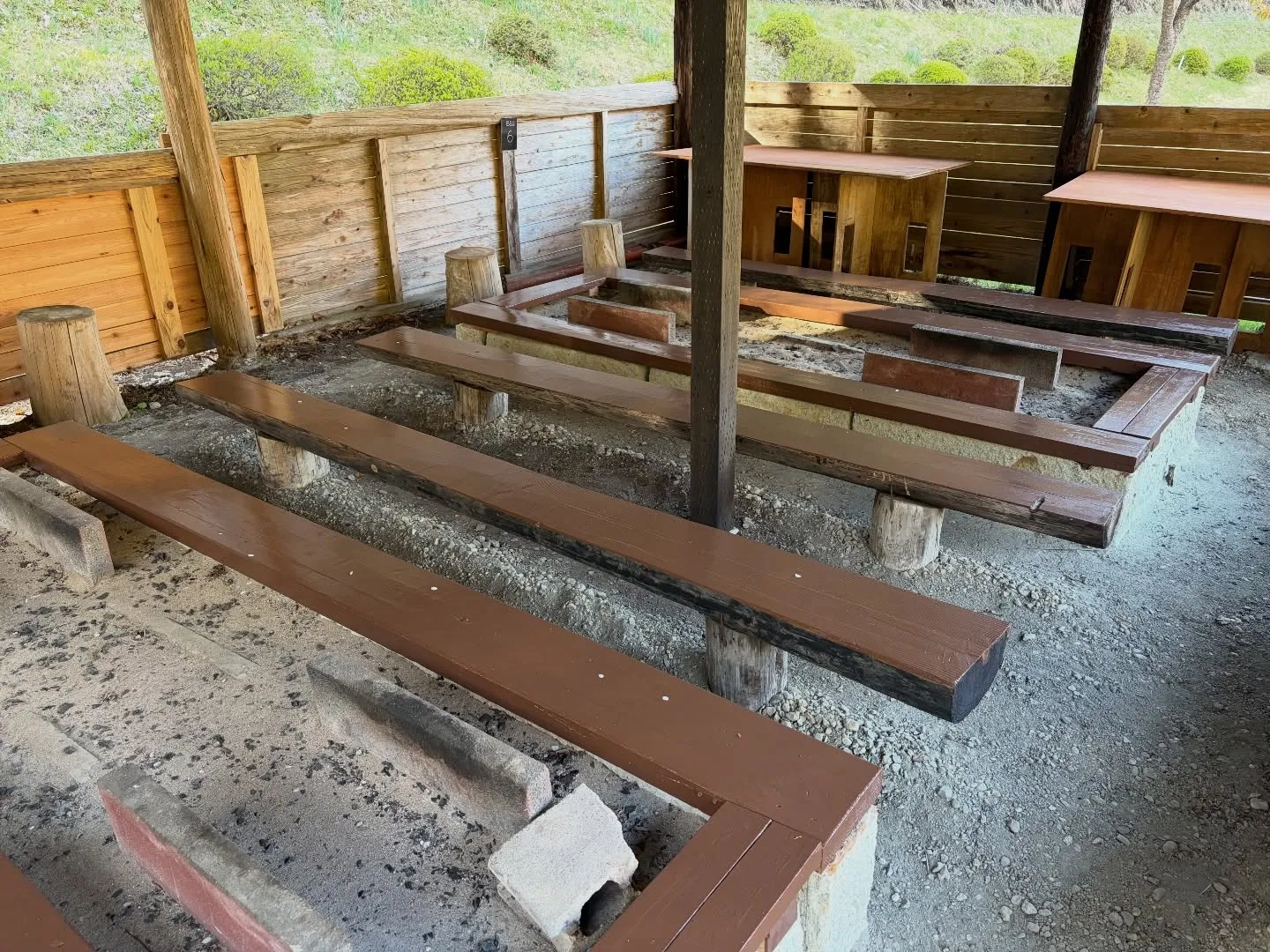 三依渓流つり場オフィシャルブログ「二代目のつぶやき」を...