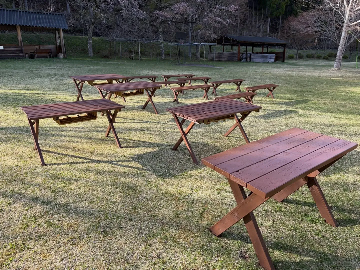 三依渓流つり場オフィシャルブログ「二代目のつぶやき」を...