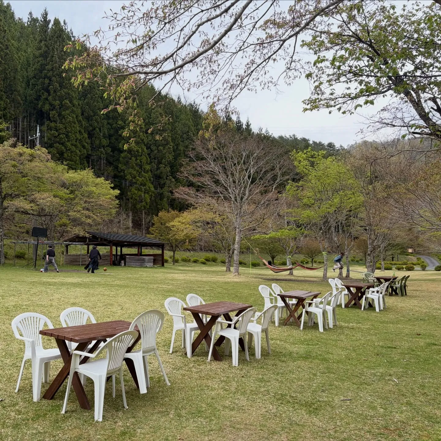 三依渓流つり場オフィシャルブログ「二代目のつぶやき」を...