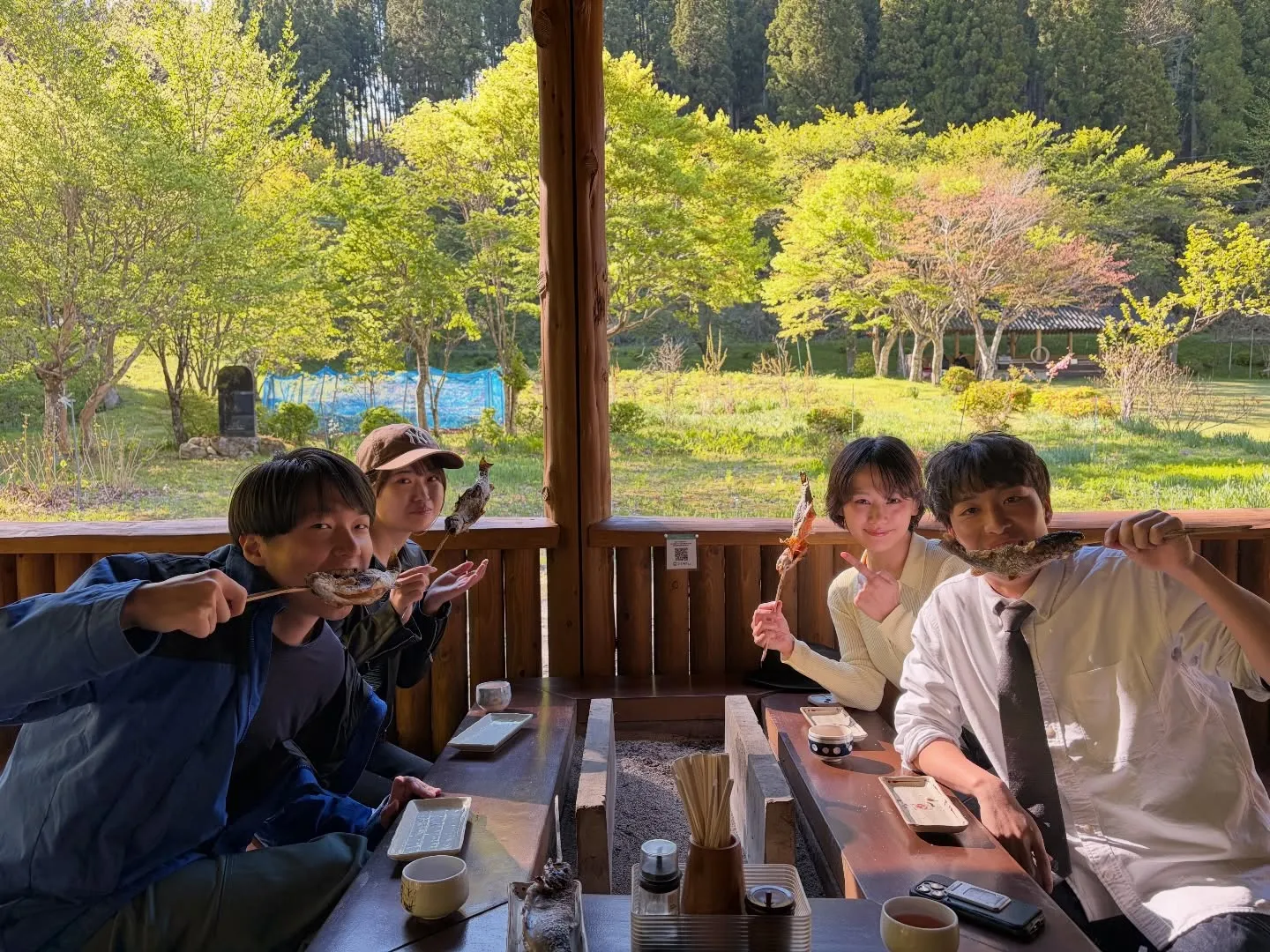 2026年5月5日