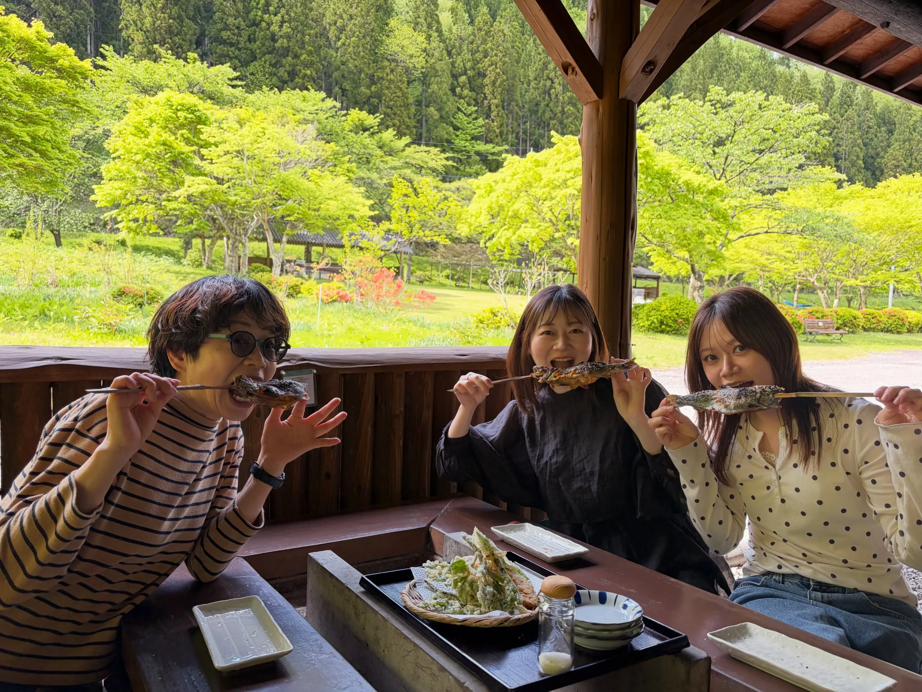 2026年5月14日