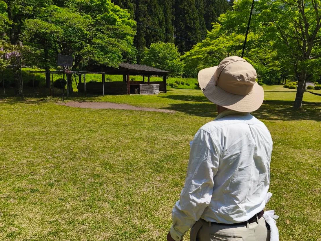 三依渓流つり場オフィシャルブログ「二代目のつぶやき」を...