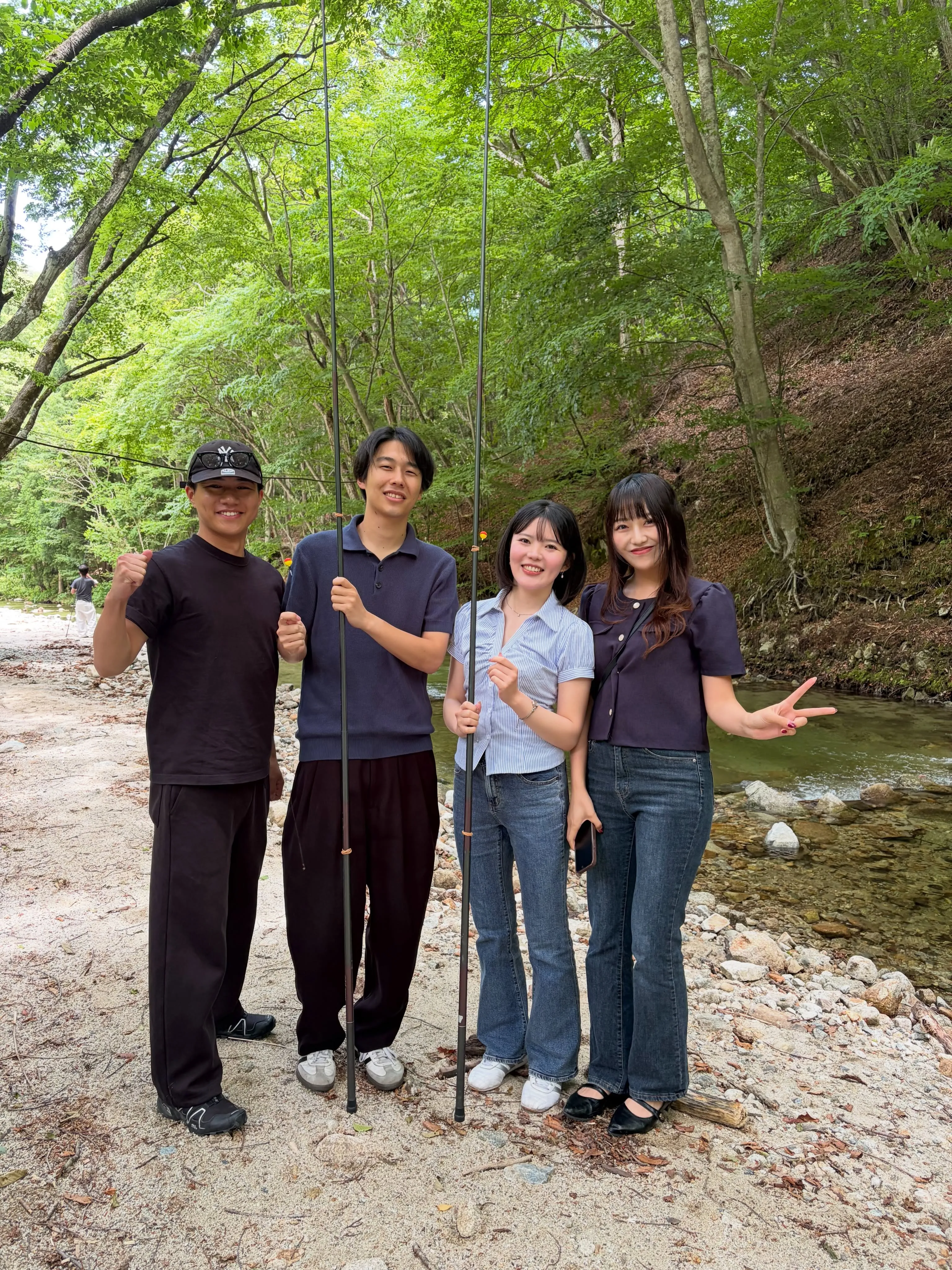 2026年6月6日