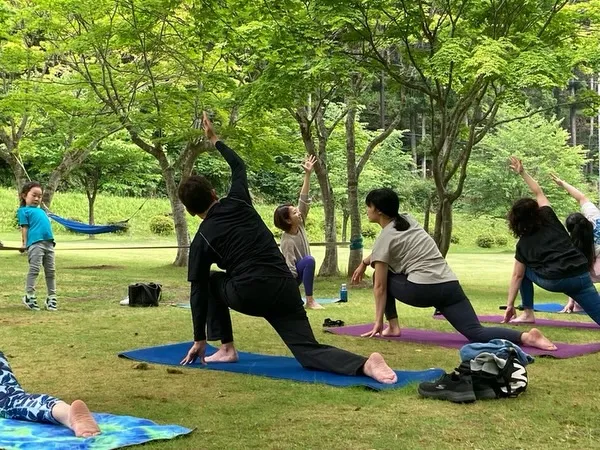 三依渓流つり場オフィシャルブログ「二代目のつぶやき」を...