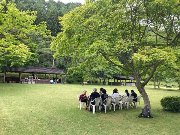 三依渓流つり場オフィシャルブログ「二代目のつぶやき」を...