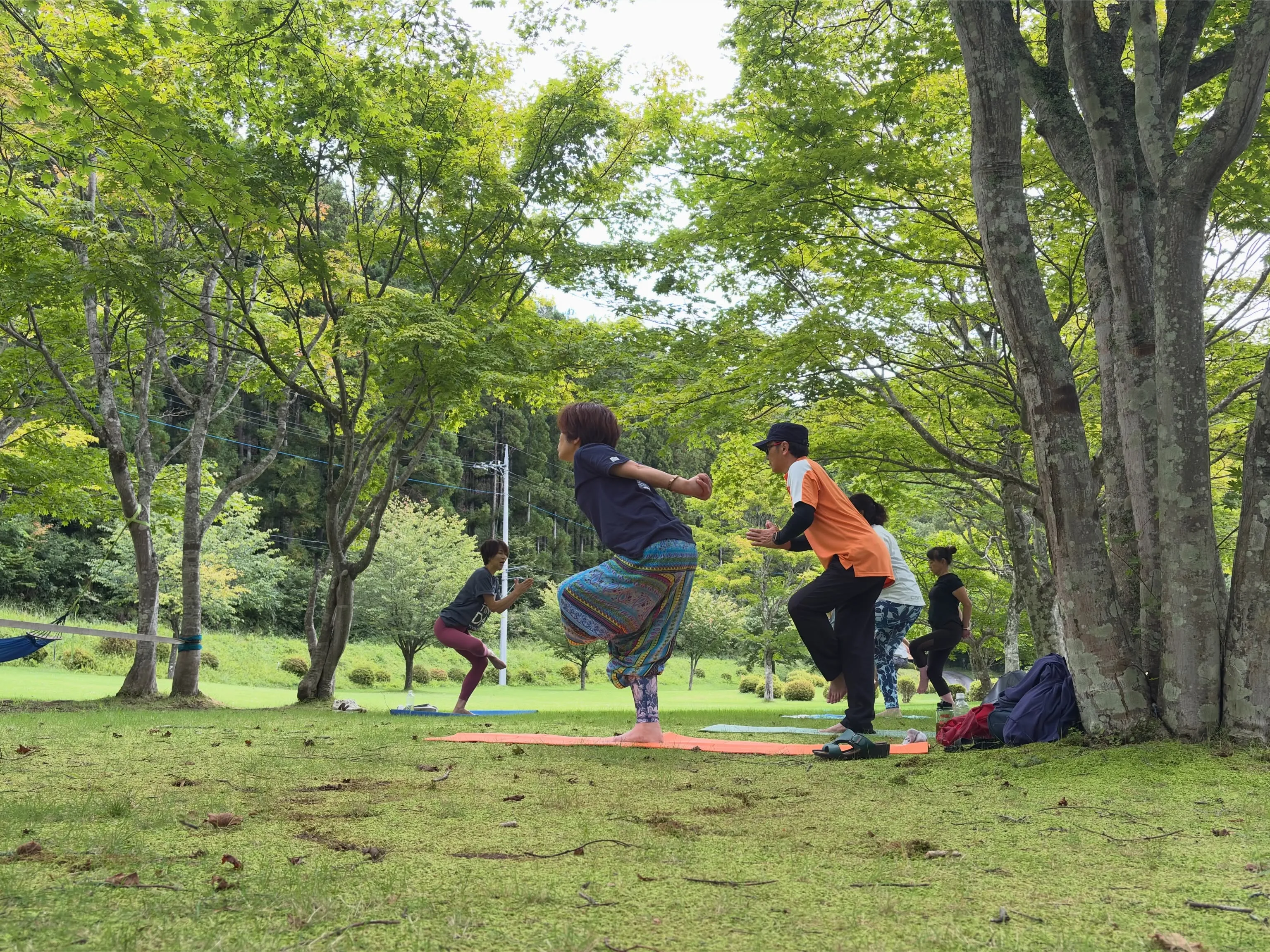 三依渓流つり場オフィシャルブログ「二代目のつぶやき」を...