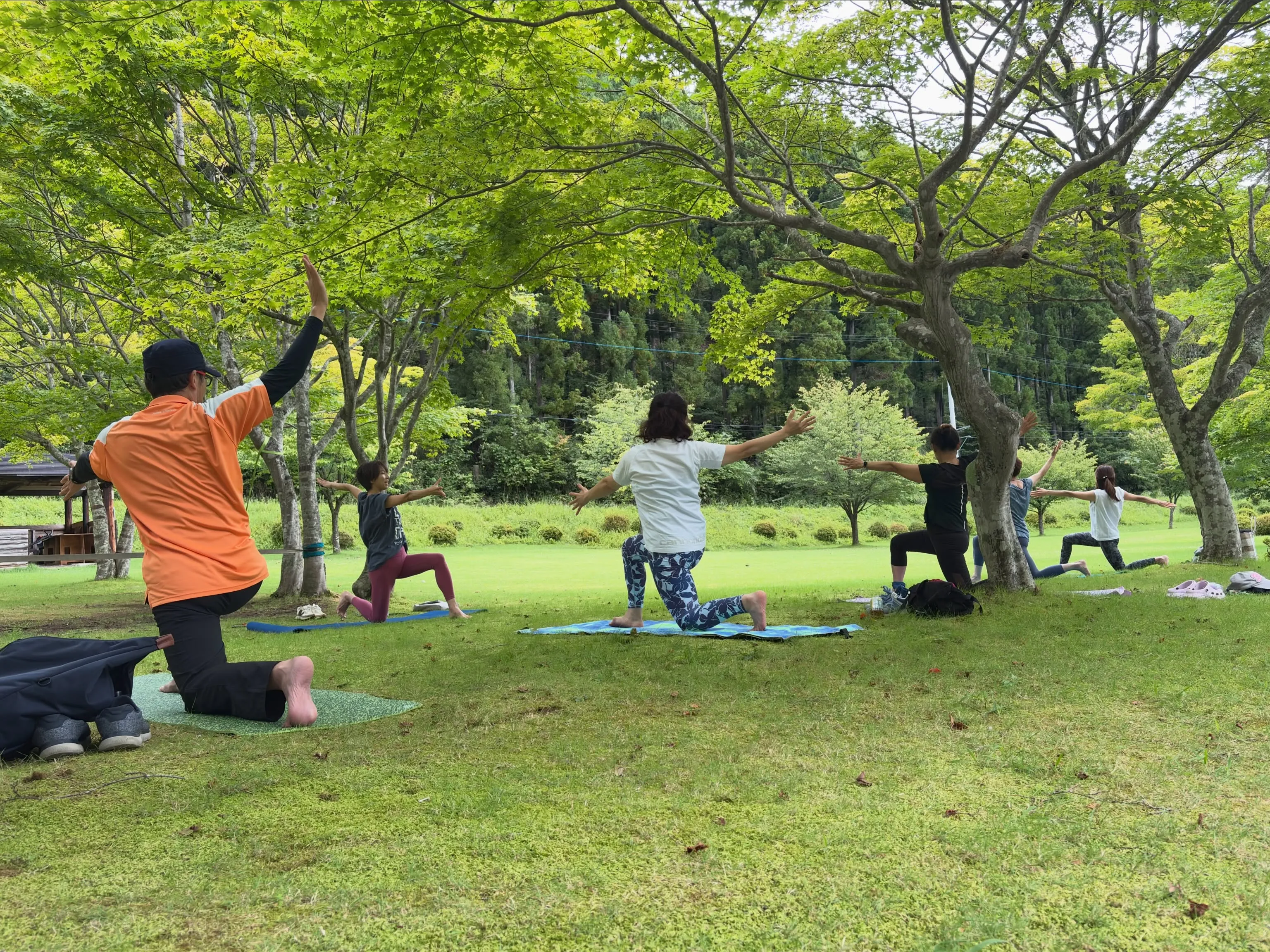 三依渓流つり場オフィシャルブログ「二代目のつぶやき」を...