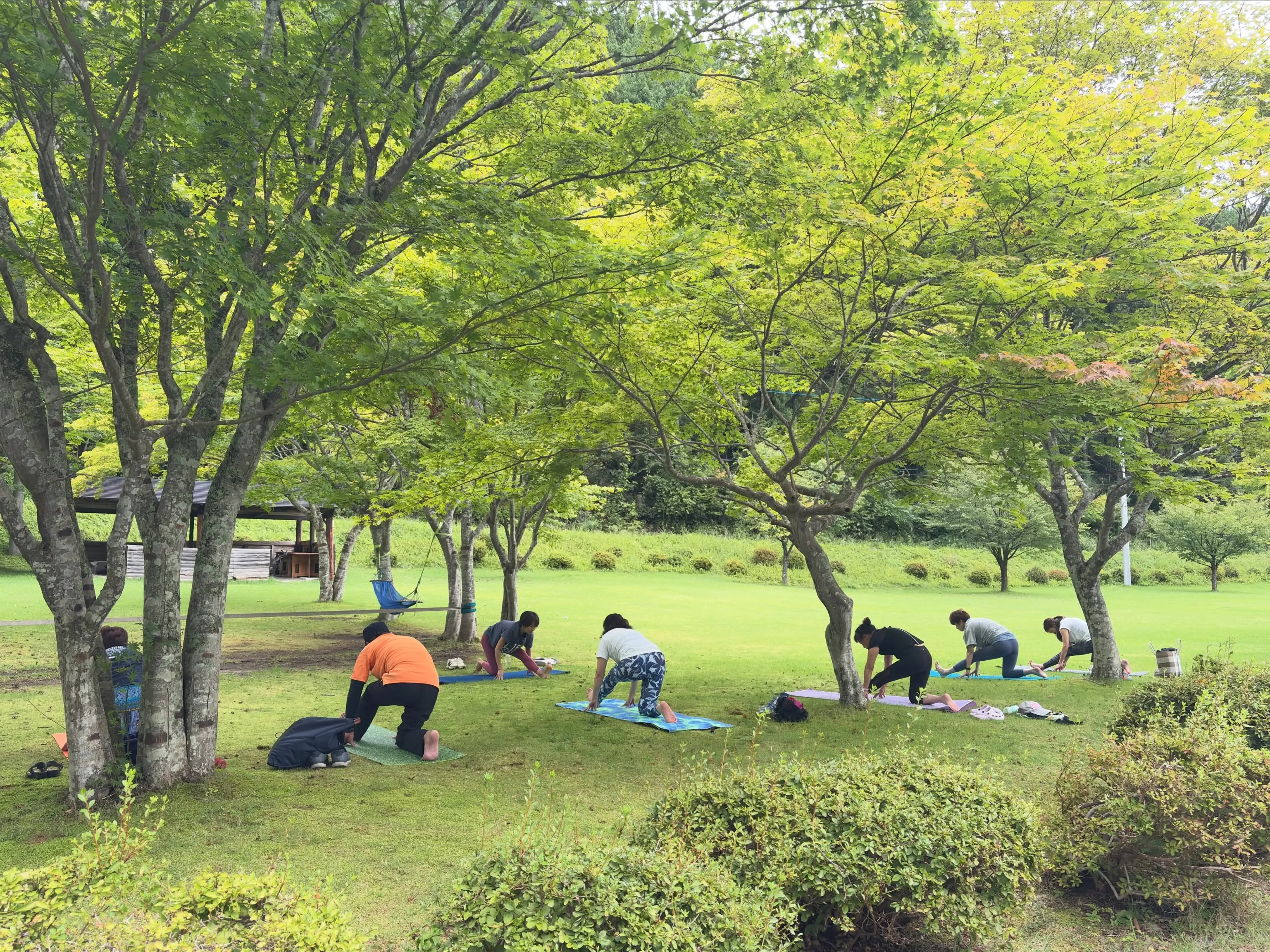 三依渓流つり場オフィシャルブログ「二代目のつぶやき」を...