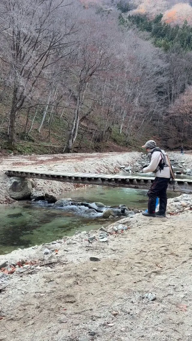 三依渓流つり場オフィシャルブログ「二代目のつぶやき」を...