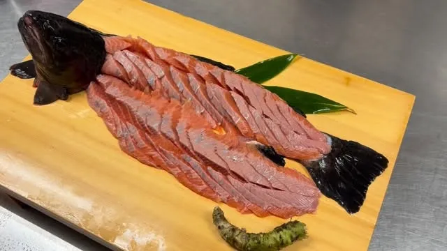 三依渓流つり場オフィシャルブログ「二代目のつぶやき」を...