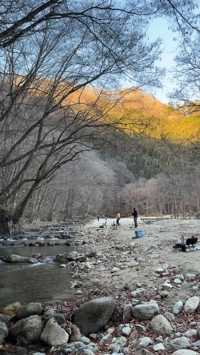 三依渓流つり場オフィシャルブログ「二代目のつぶやき」を更新し...