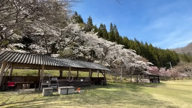 三依渓流つり場オフィシャルブログ「二代目のつぶやき」を...