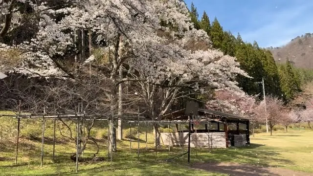 三依渓流つり場オフィシャルブログ「二代目のつぶやき」を...