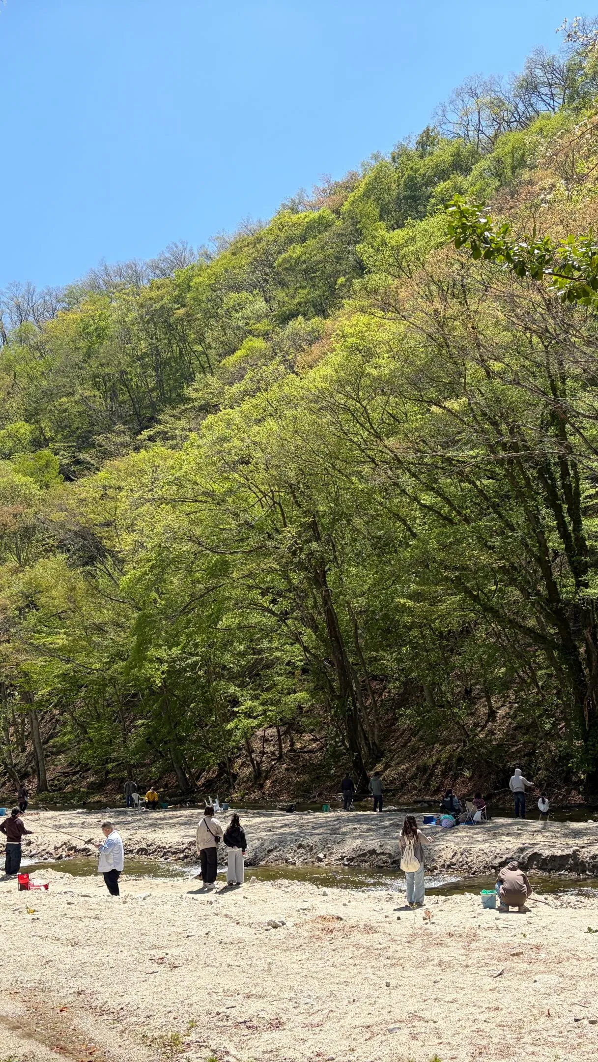 2026年5月2日