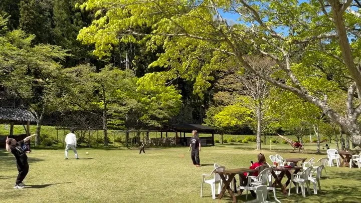 2026年5月5日