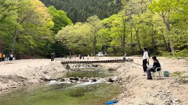 2026年5月6日