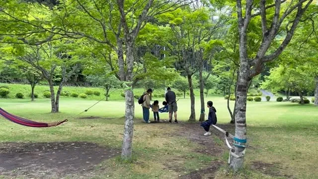 2026年5月23日