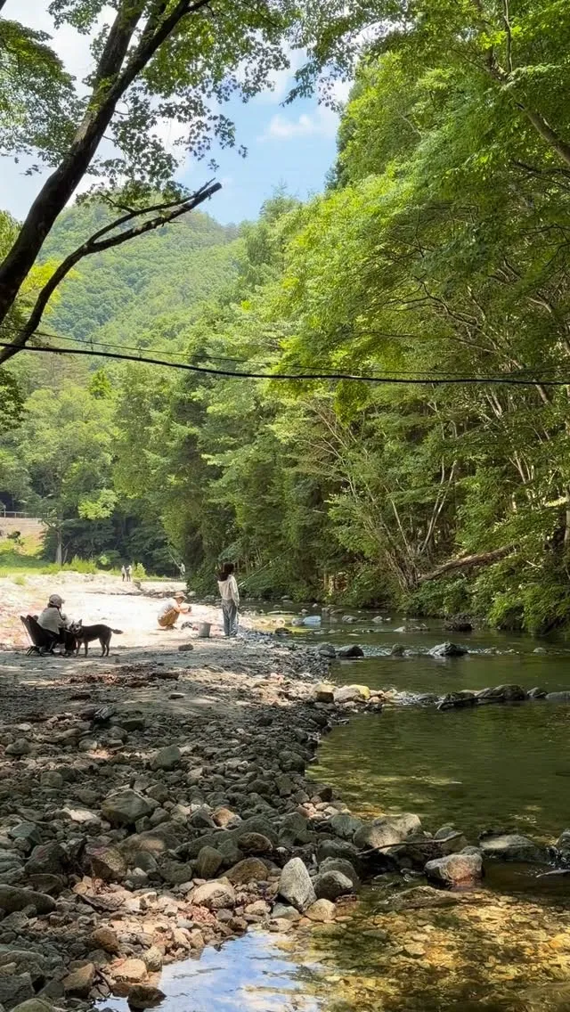 2026年6月13日
